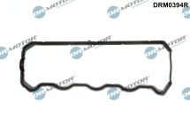 Прокладка клапанної кришки