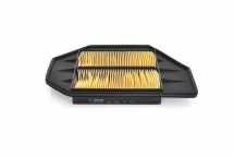 Фільтр повітряний HONDA Civic 1,7 CTDi 02- S9178