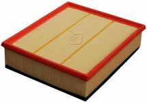 Фільтр повітряний Sprinter/LT 96-06/Vito (638) 99-03 (з поролоном) Фільтр повітряний Sprinter/LT 96-06/Vito (638) 99-03 (з поролоном)