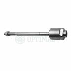 Рульова тяга Рульова тяга