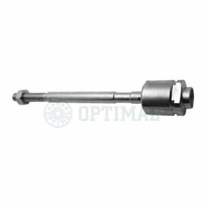 Рульова тяга