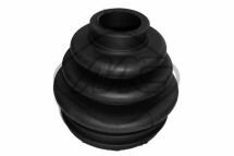 Пильник шрусу зовн. Smart 01-(25x61x70) (к-кт)