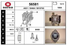 Генератор Генератор