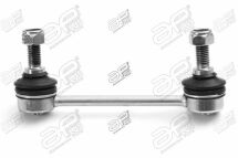 Тяга / стойка