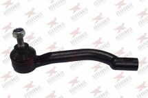 Накiнечник рульової тяги