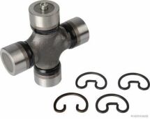 Хрестовина Хрестовина