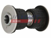 Сайлентблок ресори