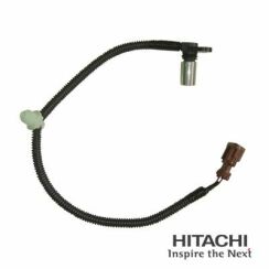 Датчик імпульсів NISSAN ALMERA II 1.5 02-06, MICRA III 1.5 dCi 05-10, NOTE 1.5 dCi 06-12, PRIMERA 2.2 dCi 03-