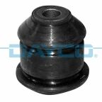 Сайлентблок заднего рычага Audi A4/A6, Seat 2000–