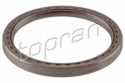 Сальник АКПП (R) VW Passat 96-05 (75x90x8) Сальник АКПП (R) VW Passat 96-05 (75x90x8)