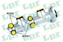 Захисний ковпак / пильник