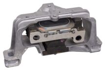 Опора двигуна гумометалева