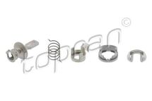 Эксцентрик