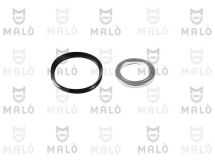 Подшипник качения, опора стойки амортизатора