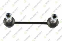 Тяга стабилизатора задняя левая/правая Hyundai ix35, Kia Sportage 10–