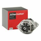 Генератор Генератор