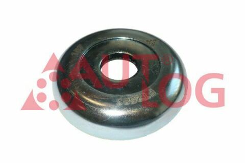 Подшипник опорный