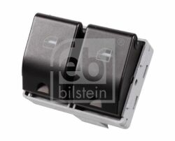 блок кнопок сторона водителя VW Polo -09
