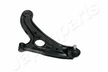 Важіль передній нижній лівий Hyundai Getz 02–