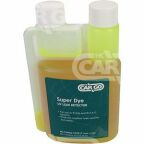 Флюоресц. виявник UV LEAK DETECTION DYE 237мл Флюоресц. виявник UV LEAK DETECTION DYE 237мл