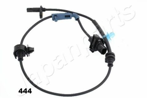 JAPANPARTS Датчик ABS пров. прав. HONDA CR-V 07-