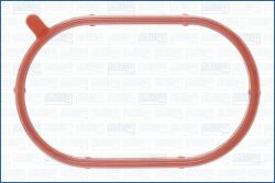 Прокладка вп. коллектора HYUNDAI ELANTRA VI, ELANTRA VI, TUCSON, i40 I