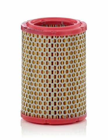 Воздушный фильтр