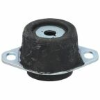 Опора двигуна Опора двигуна