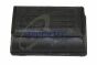 Подушка рессоры (передняя/верхняя) MB Sprinter 96- (1 лист.), фото 6 - интернет-магазин Auto-Mechanic