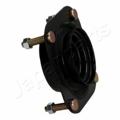 Подушка передня Mazda 323 90–