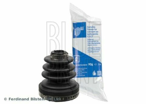 Пильник ШРКШ (внутрішній) Honda CR-V 2.0/2.2 16V 01-12 Пильник ШРКШ (внутрішній) Honda CR-V 2.0/2.2 16V 01-12