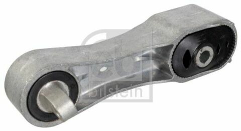 Подушка КПП BMW X1 (F48)/X2 (F39) 14-(L) B47/B48