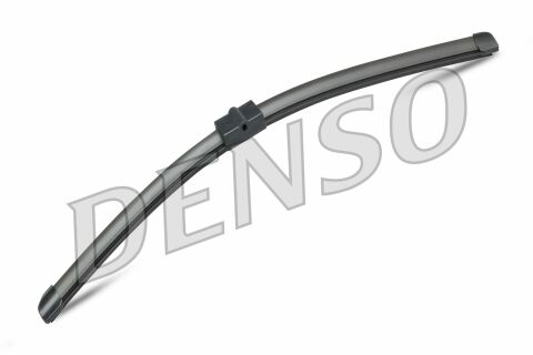 Щітки склоочисника К-кт (53+53 см) Side Pin 22mm безкаркас. Skoda/VW Passat 00-08