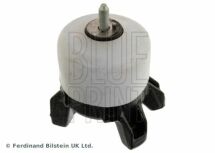 Подушка двигуна Santa FE 2,0-2,2CRDi 06- HYUNDAI