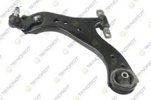 Рычаг передн. лев. комплект camry 18-