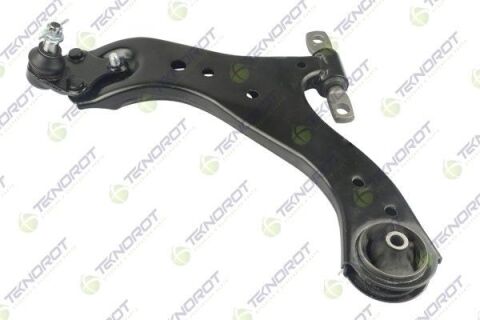 Рычаг передн. лев. комплект camry 18-