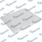 Фильтр салона