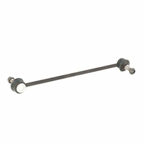 Тяга/стійка, стабілізатор