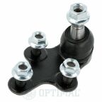 Шаровая опора Шаровая опора