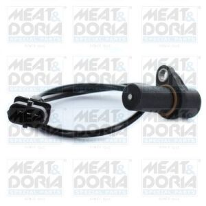 Датчик оборотов двигателя Alfa Romeo 145/146/156,Brava,Doblo,Marea,Punto,Lancia,Opel Campo 1.9/2.4JTD