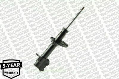 MONROE MAZDA Амортизатор газ.Original задн.прав.626 97- MONROE MAZDA Амортизатор газ.Original задн.прав.626 97-