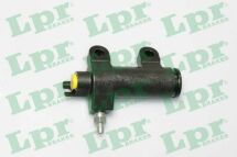 Циліндр зчеплення (робочий) Hyundai Santa Fe/Kia Sportage 2.0 CRDi 01-