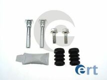 Пальці спрямовуючі суппорта SUZUKI Swift -89, Alto III, SUBARU, HONDA. Пальці спрямовуючі суппорта SUZUKI Swift -89, Alto III, SUBARU, HONDA.