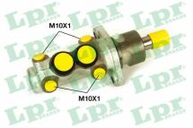 Цилиндр тормозной