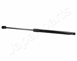 Амортизатор газовий багажний Jeep Cherokee 00–08 Амортизатор газовий багажний Jeep Cherokee 00–08