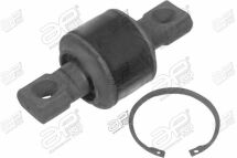 Сайлентблок лучевой тяги