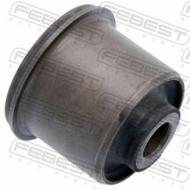 Сайлентблок підвіски