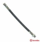 Гальмівний шланг