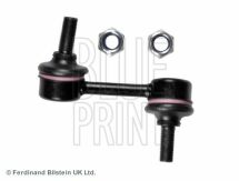 Тяга стабілізатора передня права Honda Accord 03–