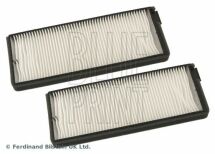 Фильтр салона Tacuma 00- DAEWOO